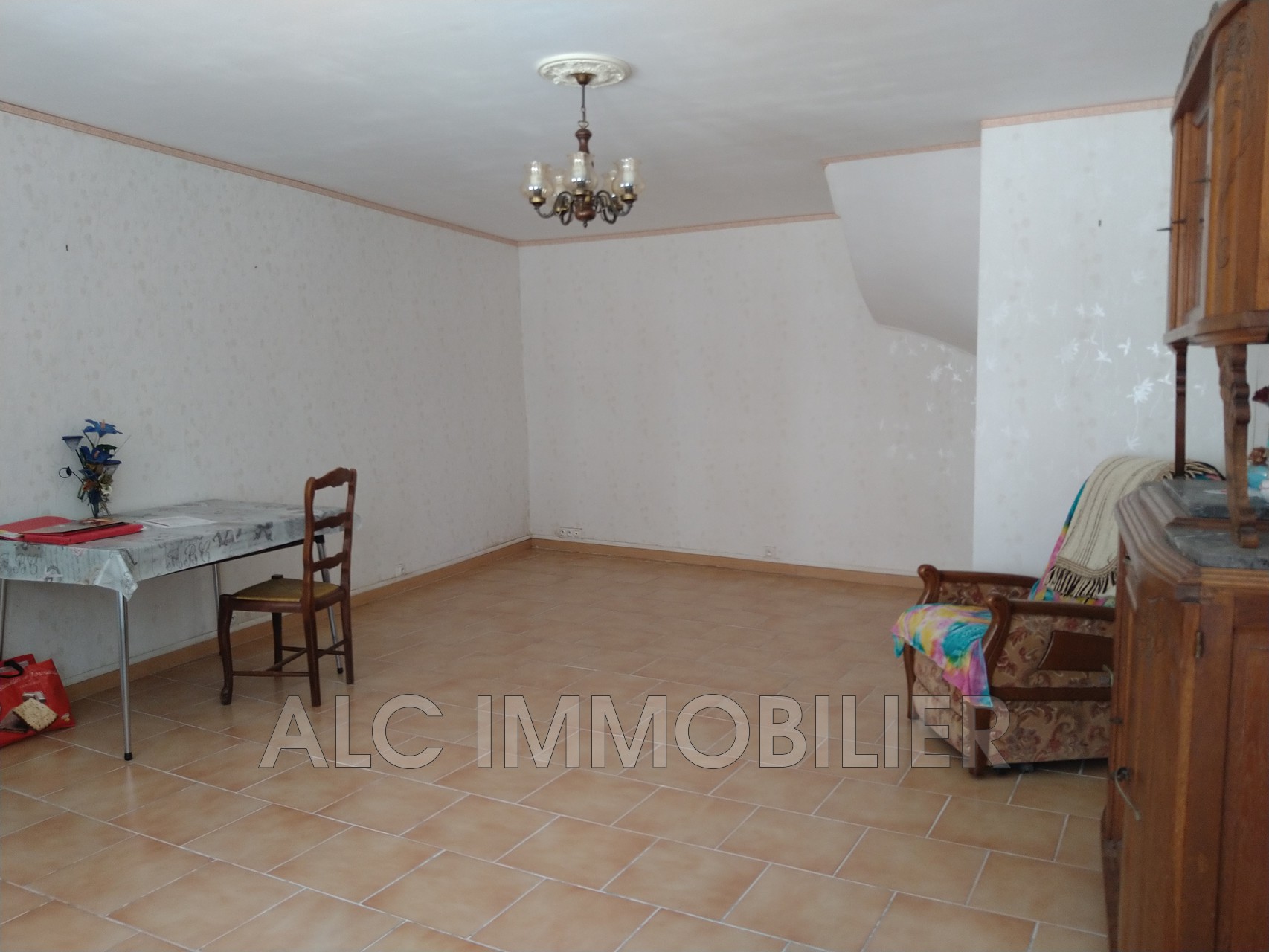 Agence immobilière de ALC IMMOBILIER