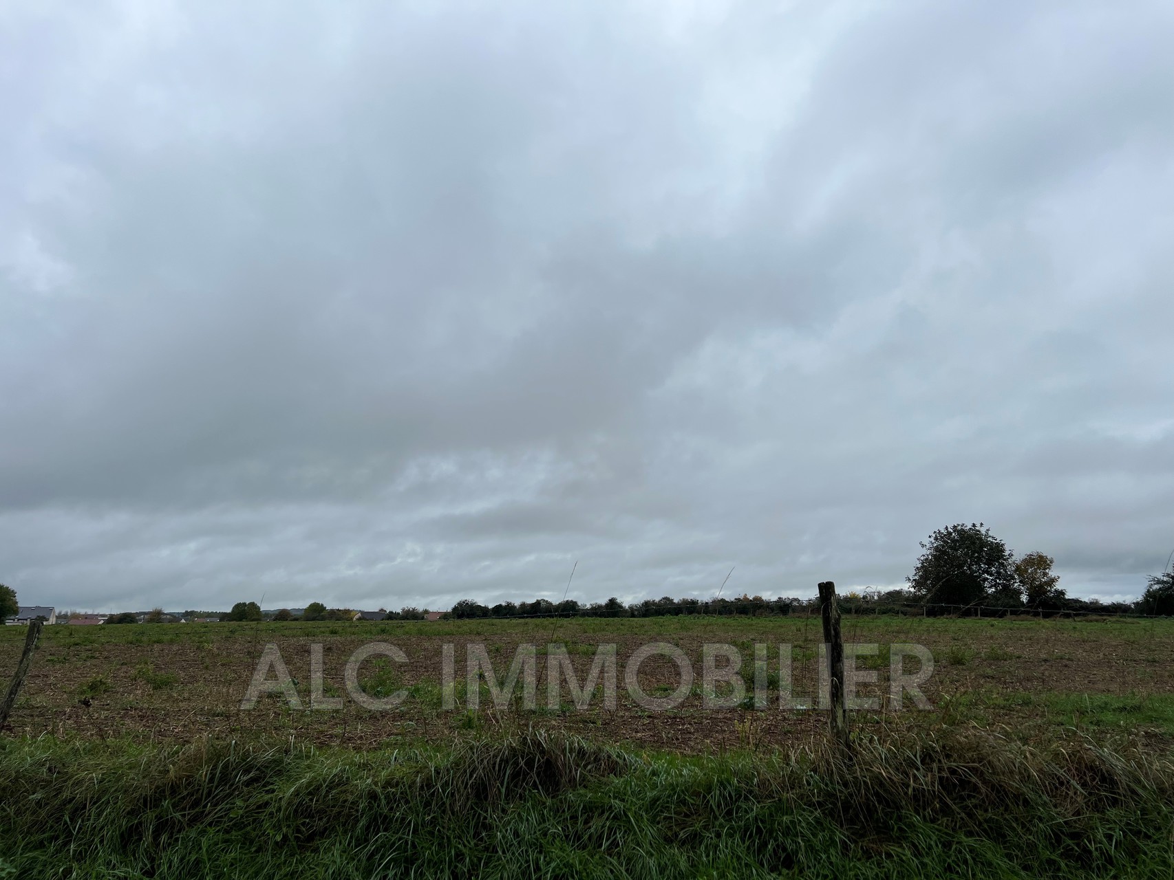 Agence immobilière de ALC IMMOBILIER