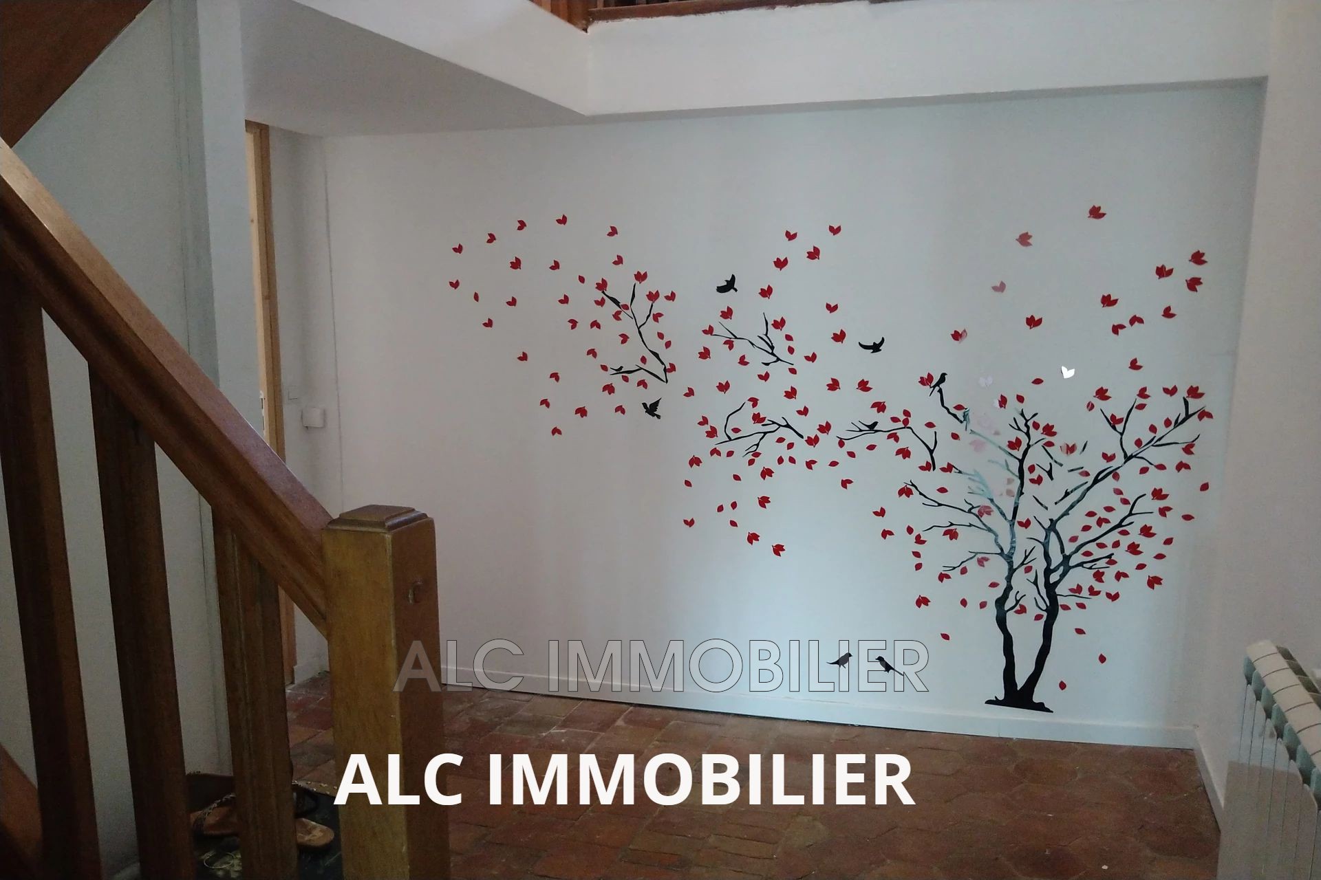 Agence immobilière de ALC IMMOBILIER