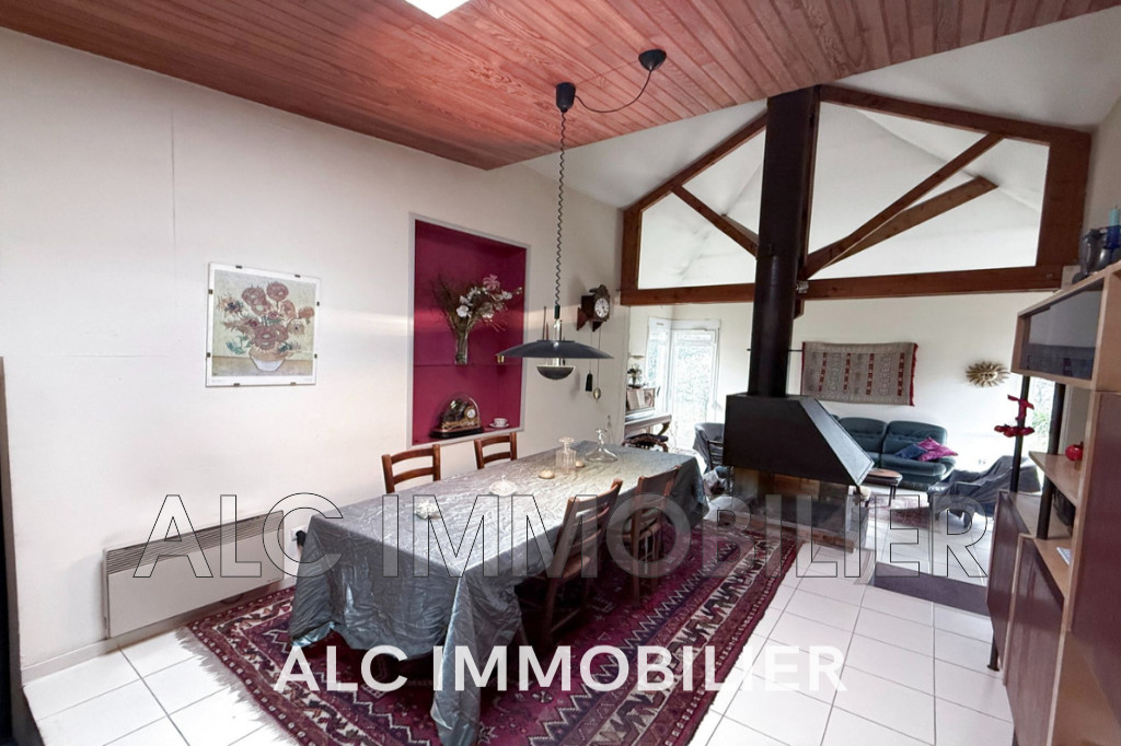 Image principale - Alençon