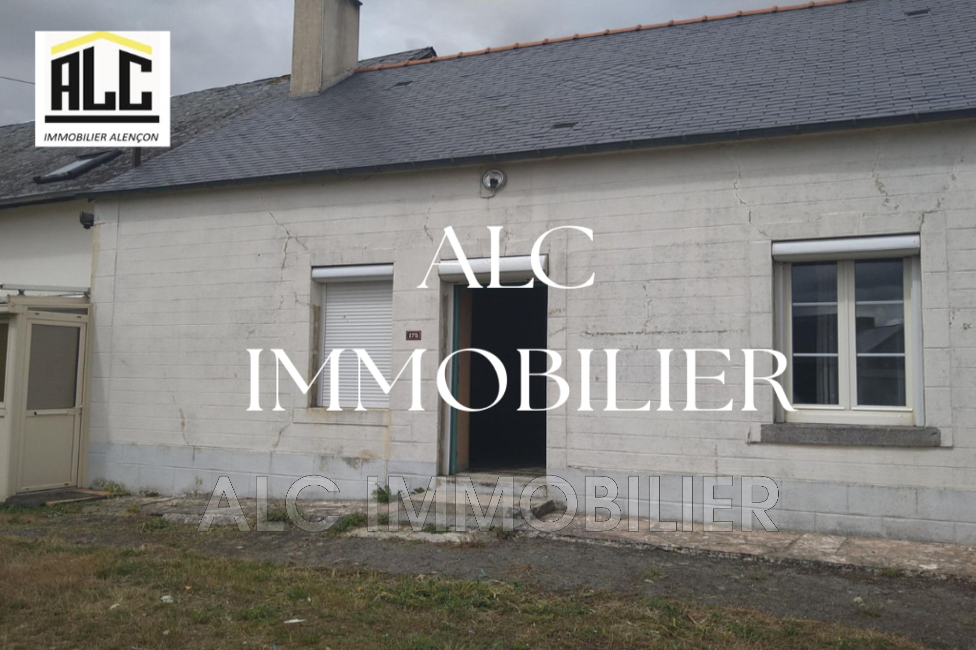 Agence immobilière de ALC IMMOBILIER
