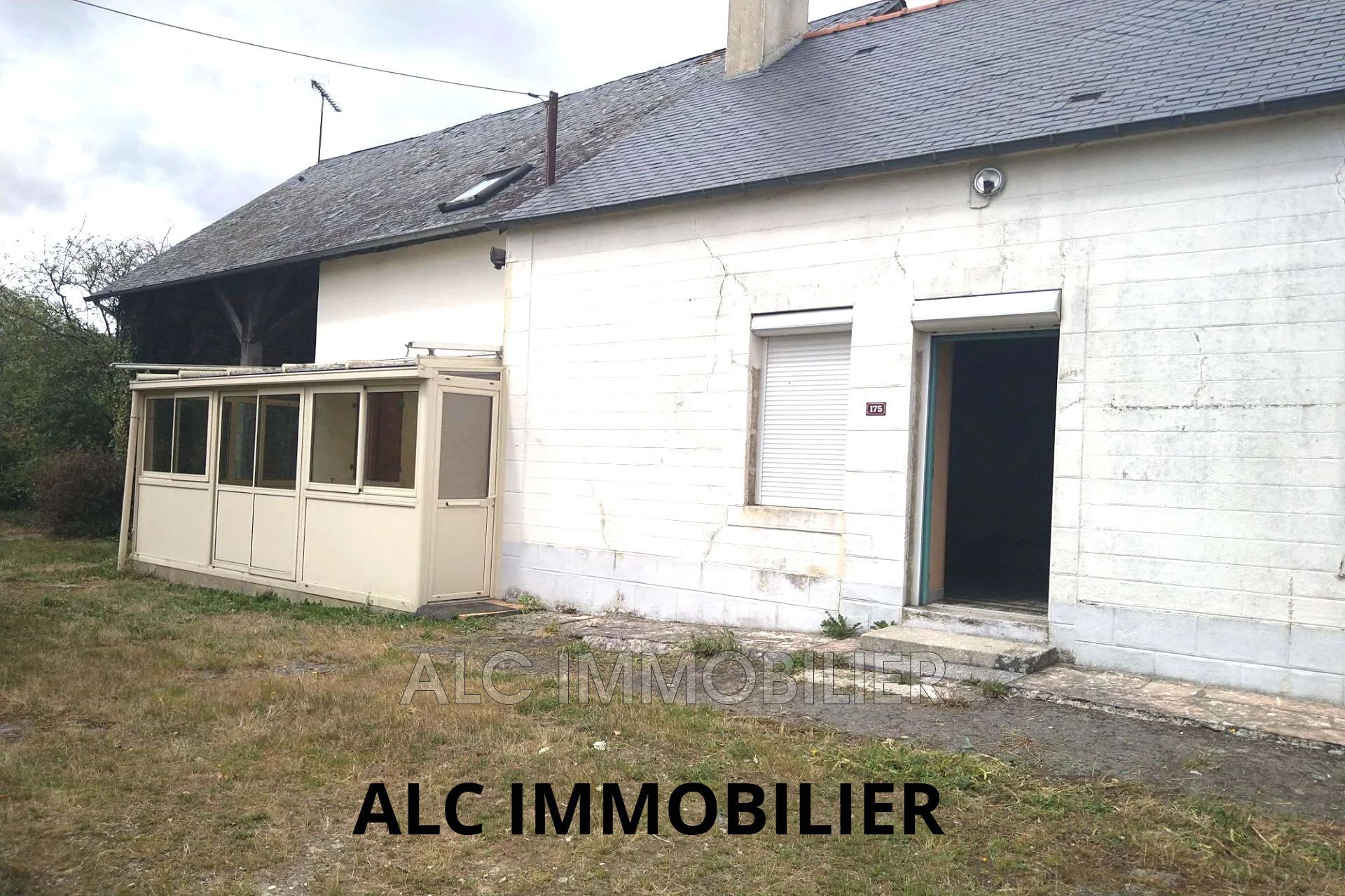 Agence immobilière de ALC IMMOBILIER