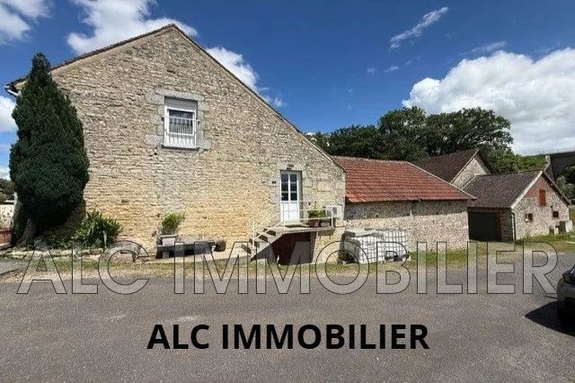 Vente maison 4 Pièce(s)