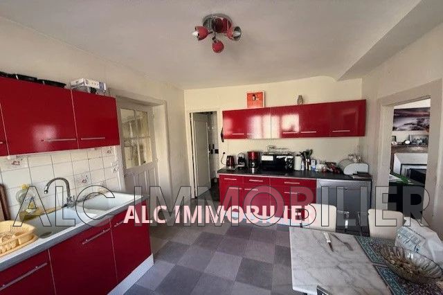 Agence immobilière de ALC IMMOBILIER