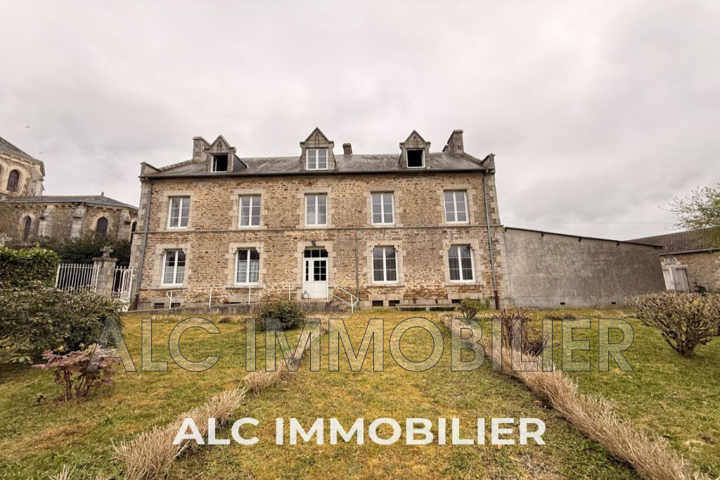 Agence immobilière de ALC IMMOBILIER