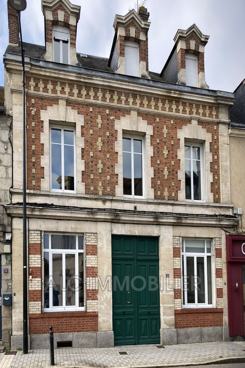 Troisième photo