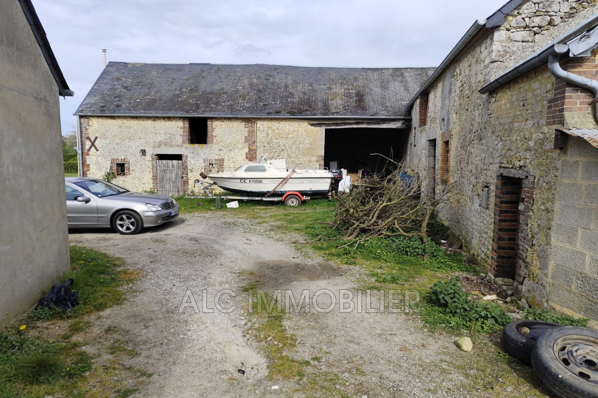 Seconde photo