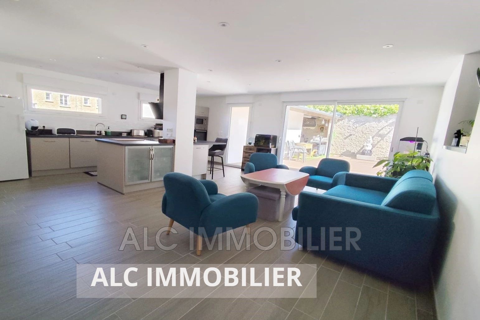 Image principale - Alençon