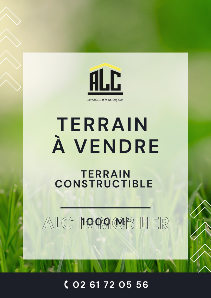 Agence immobilière de ALC IMMOBILIER