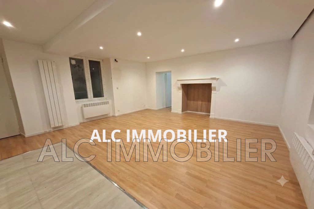 Vente maison 3 Pièce(s)