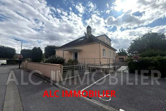 Agence immobilière de ALC IMMOBILIER