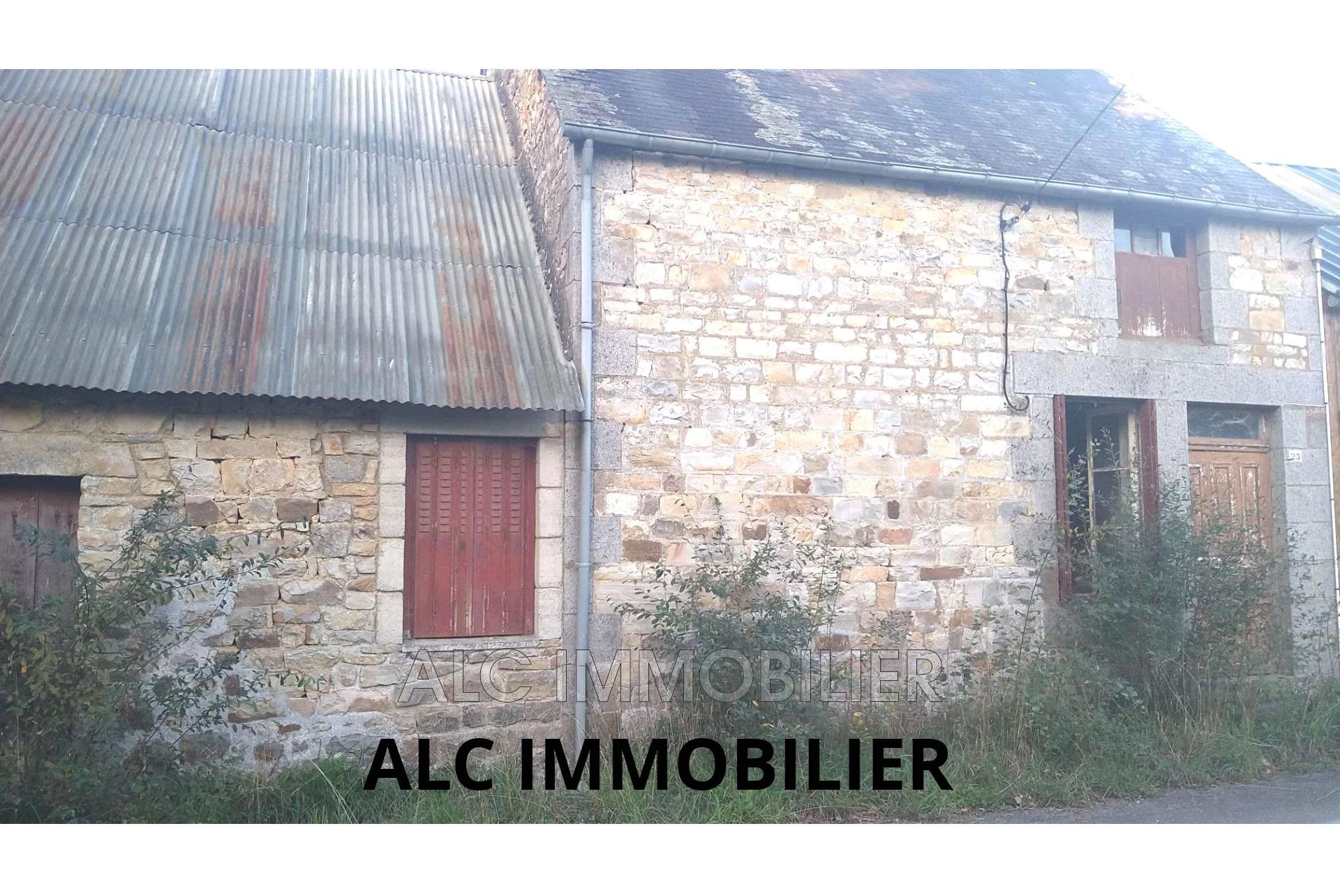 Agence immobilière de ALC IMMOBILIER