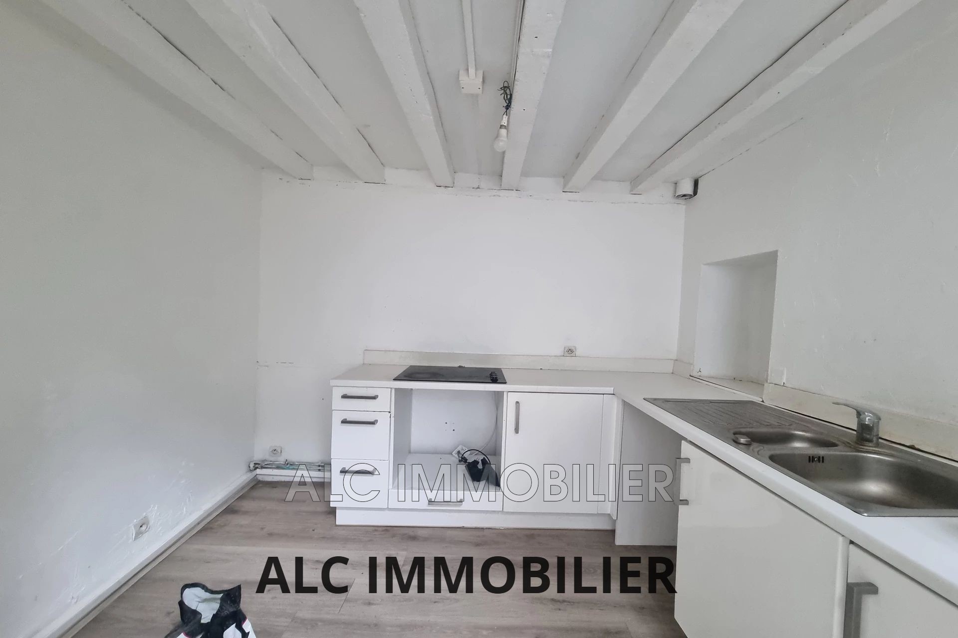 Image principale - Alençon