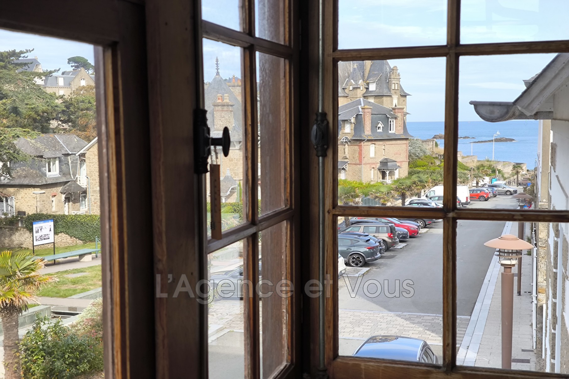 Troisième photo