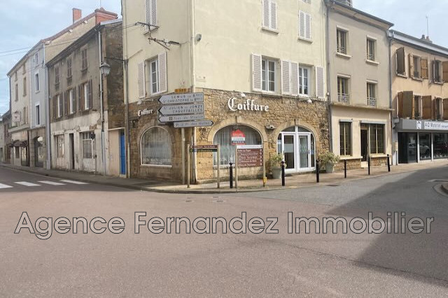 Seconde photo