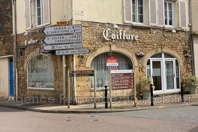 Troisième photo