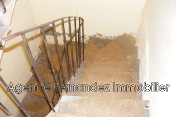 Troisième photo