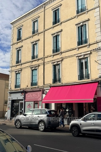 Agence immobilière de Agence Fernandez Immobilier