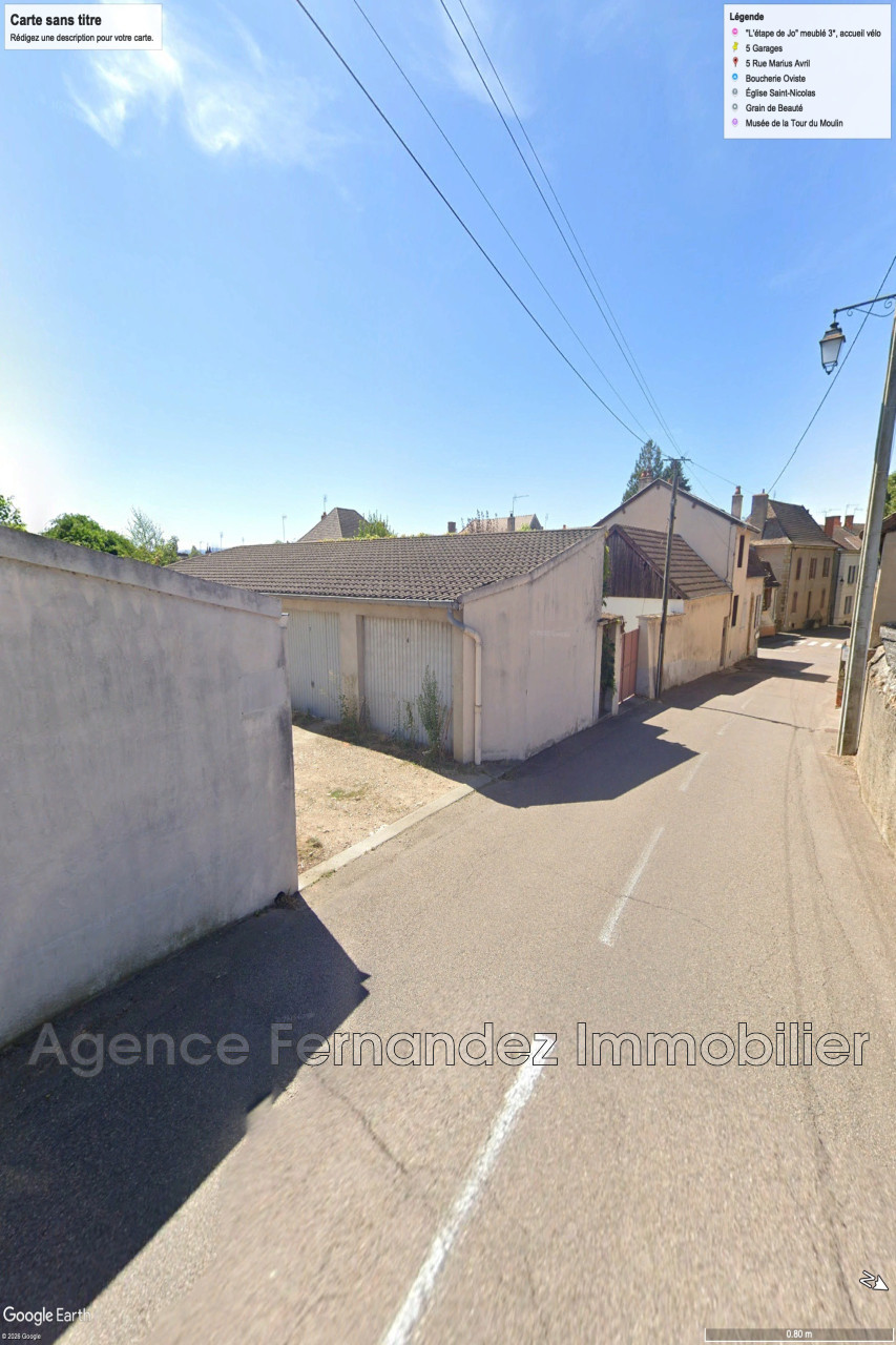 Agence immobilière de Agence Fernandez Immobilier