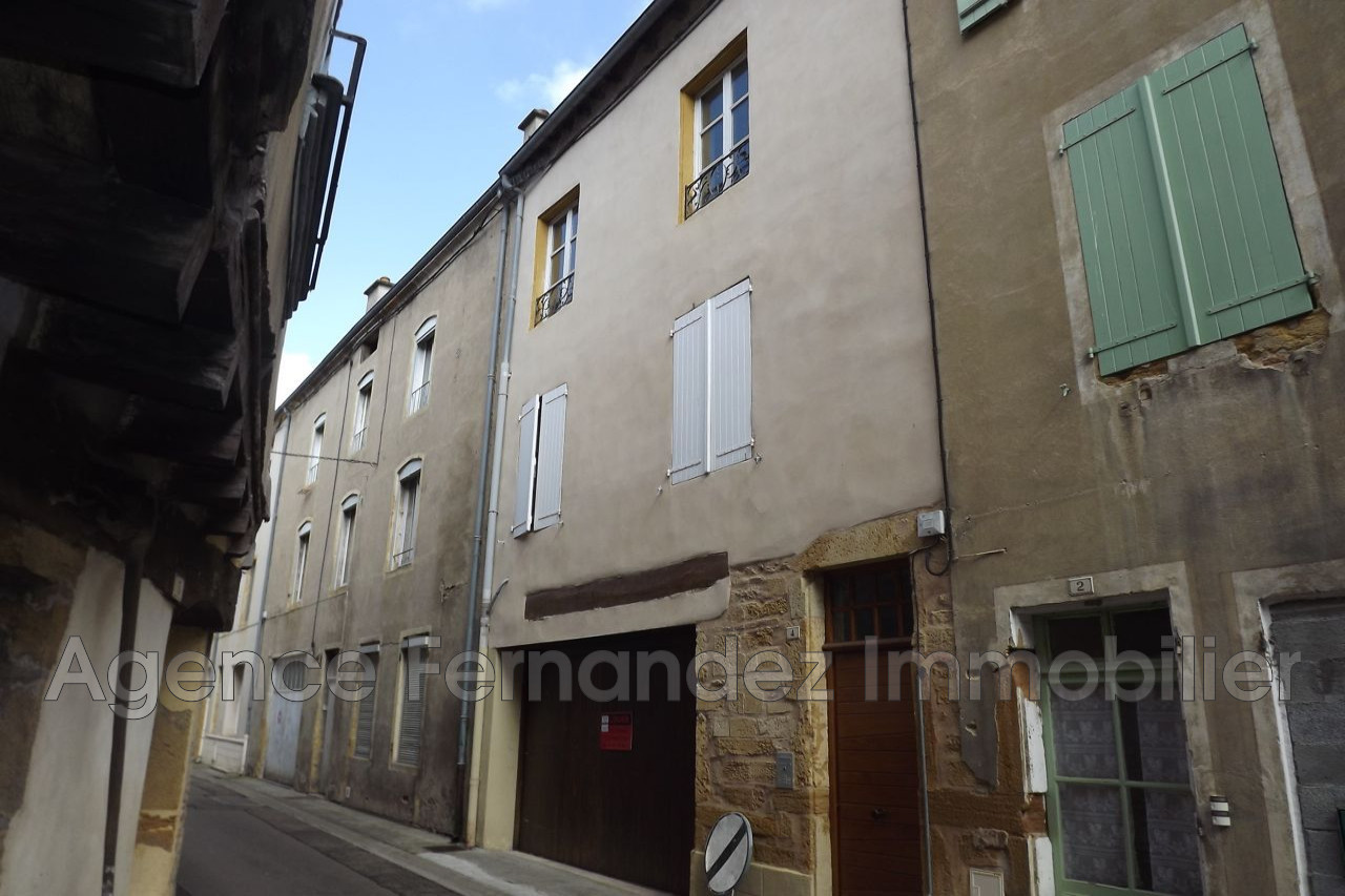 Agence immobilière de Agence Fernandez Immobilier