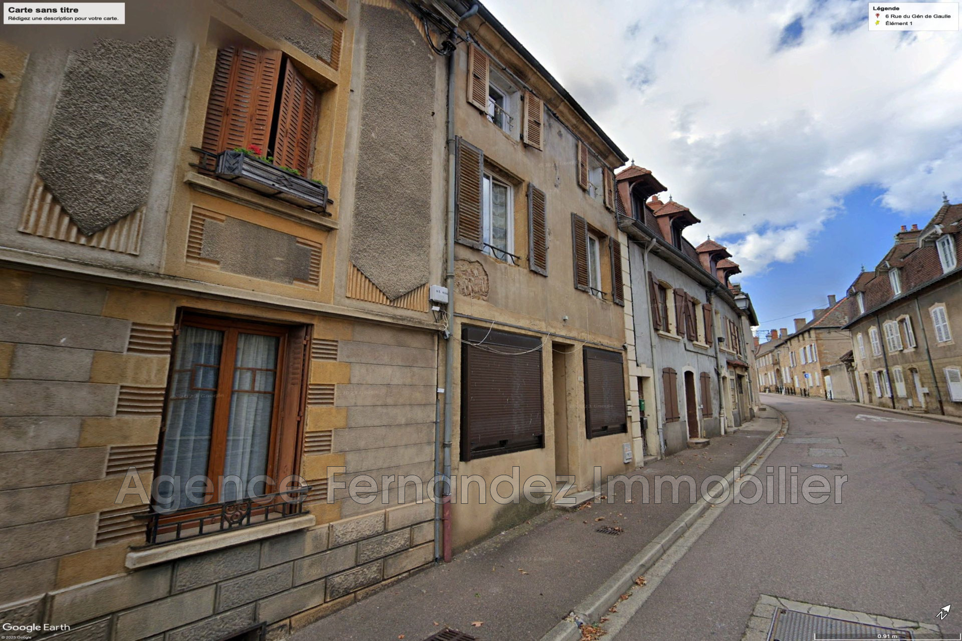 Seconde photo