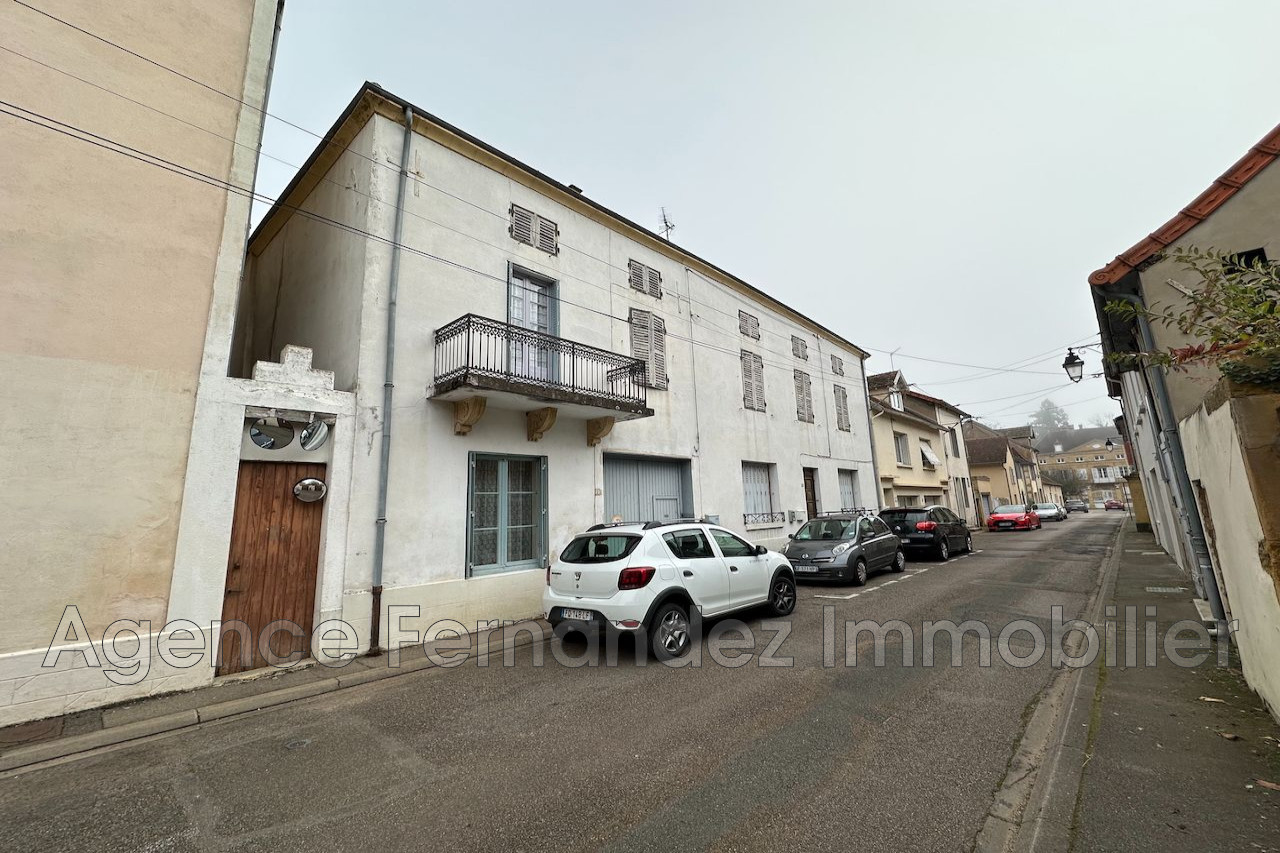 Troisième photo