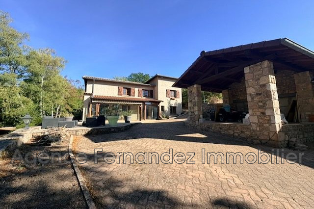 Agence immobilière de Agence Fernandez Immobilier