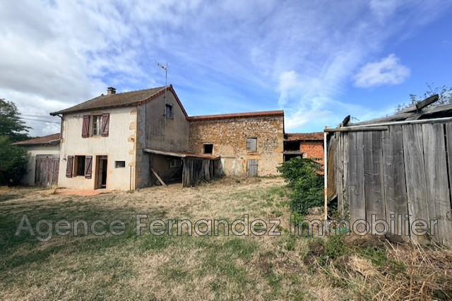 Agence immobilière de Agence Fernandez Immobilier
