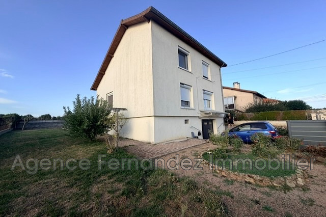 Agence immobilière de Agence Fernandez Immobilier