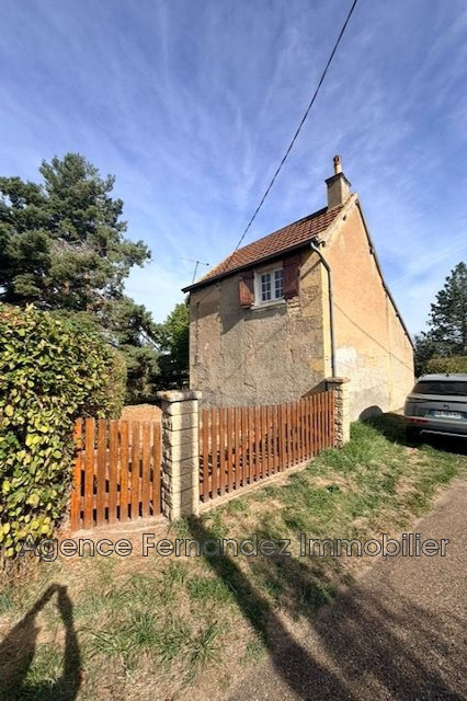 Agence immobilière de Agence Fernandez Immobilier