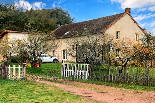 Agence immobilière de Agence Fernandez Immobilier