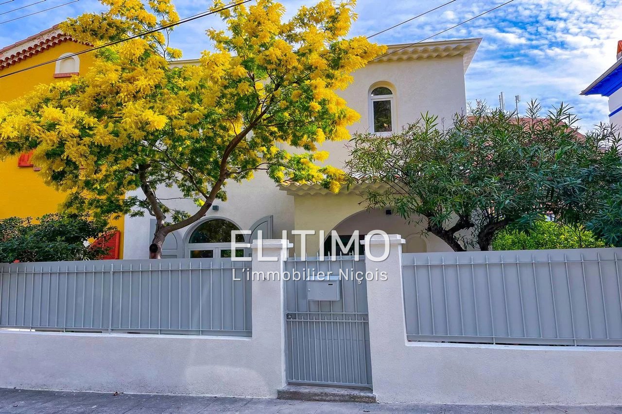 Agence immobilière de ELITIMO