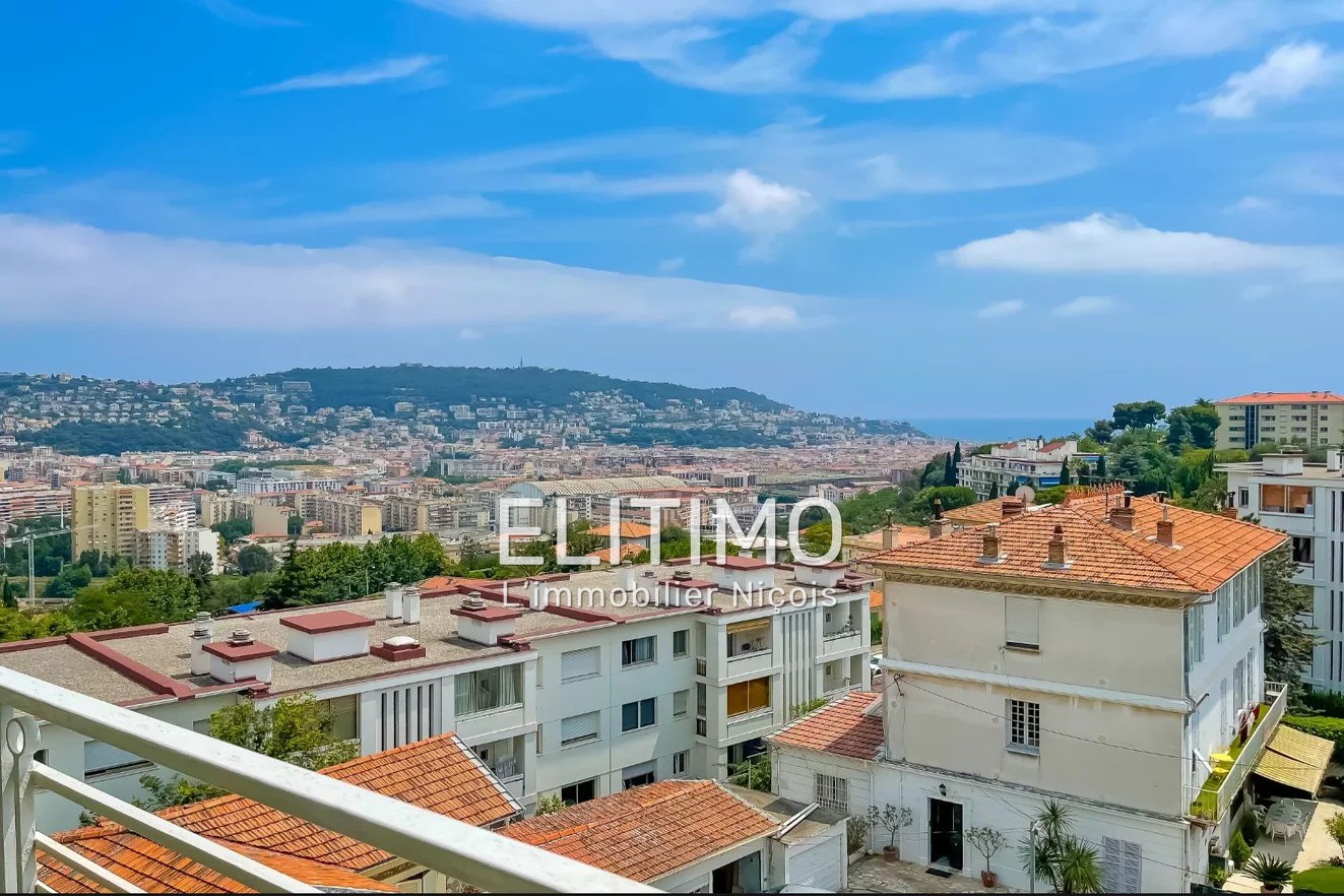 Agence immobilière de ELITIMO