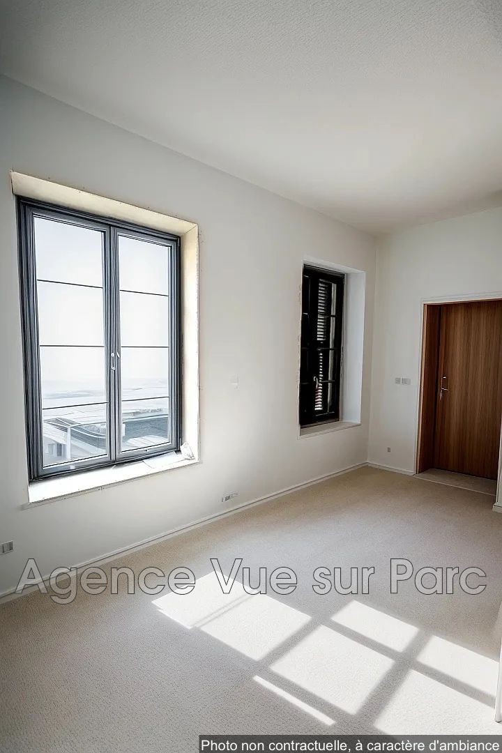 Troisième photo