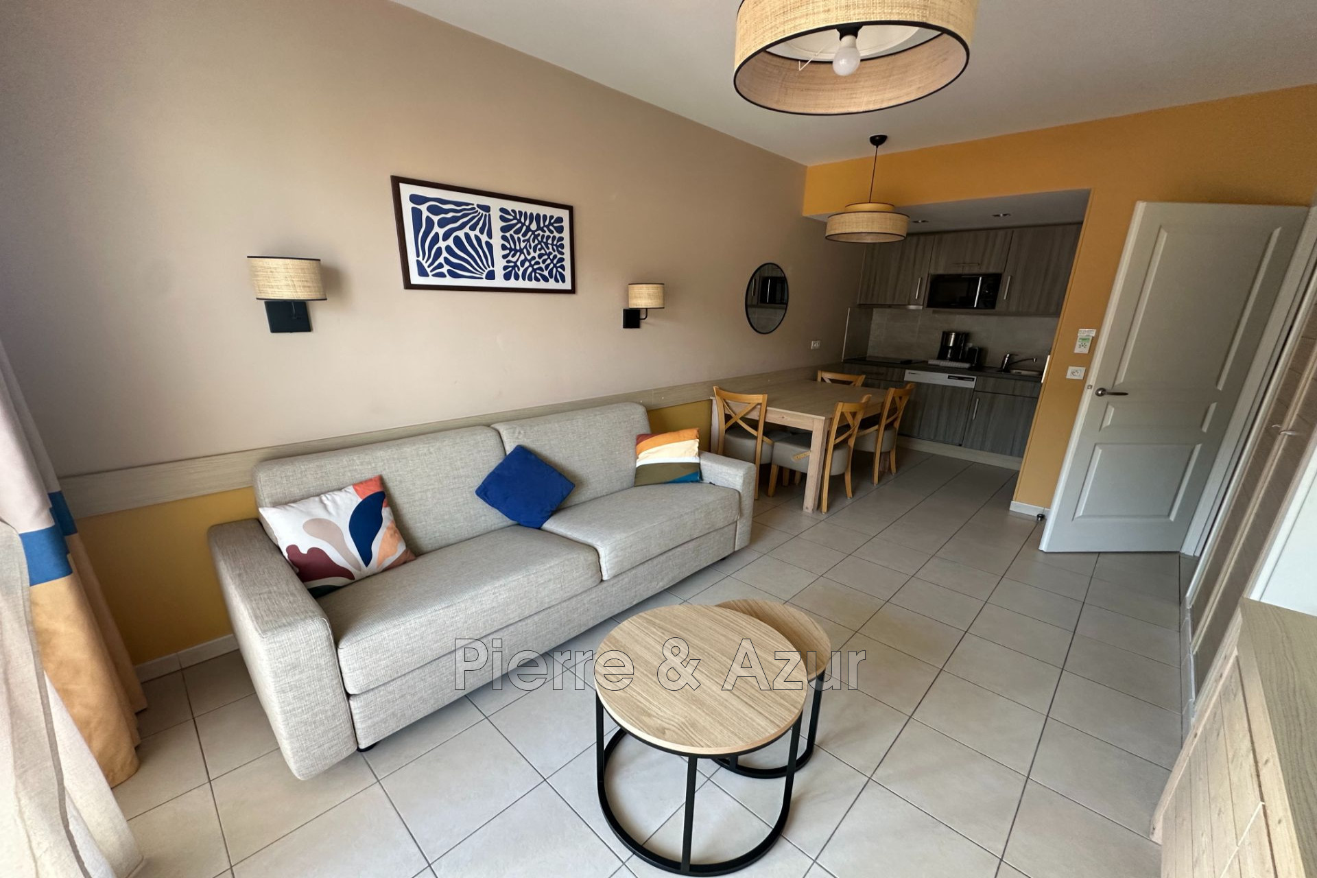 Seconde photo