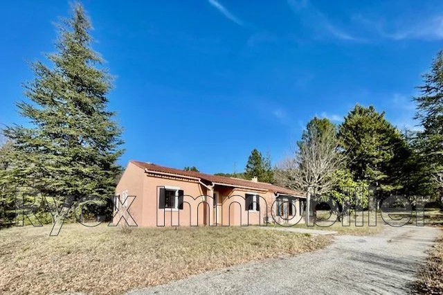 Agence immobilière de Rycx Immobilier