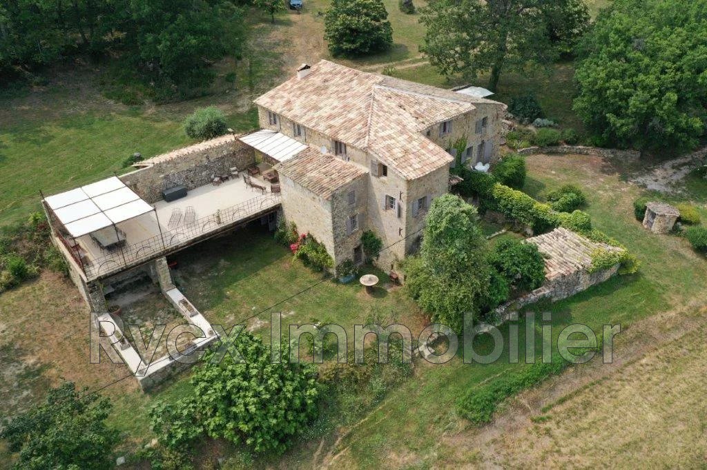Agence immobilière de Rycx Immobilier