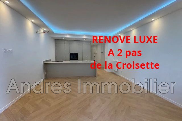 Agence immobilière de Andres Immobilier