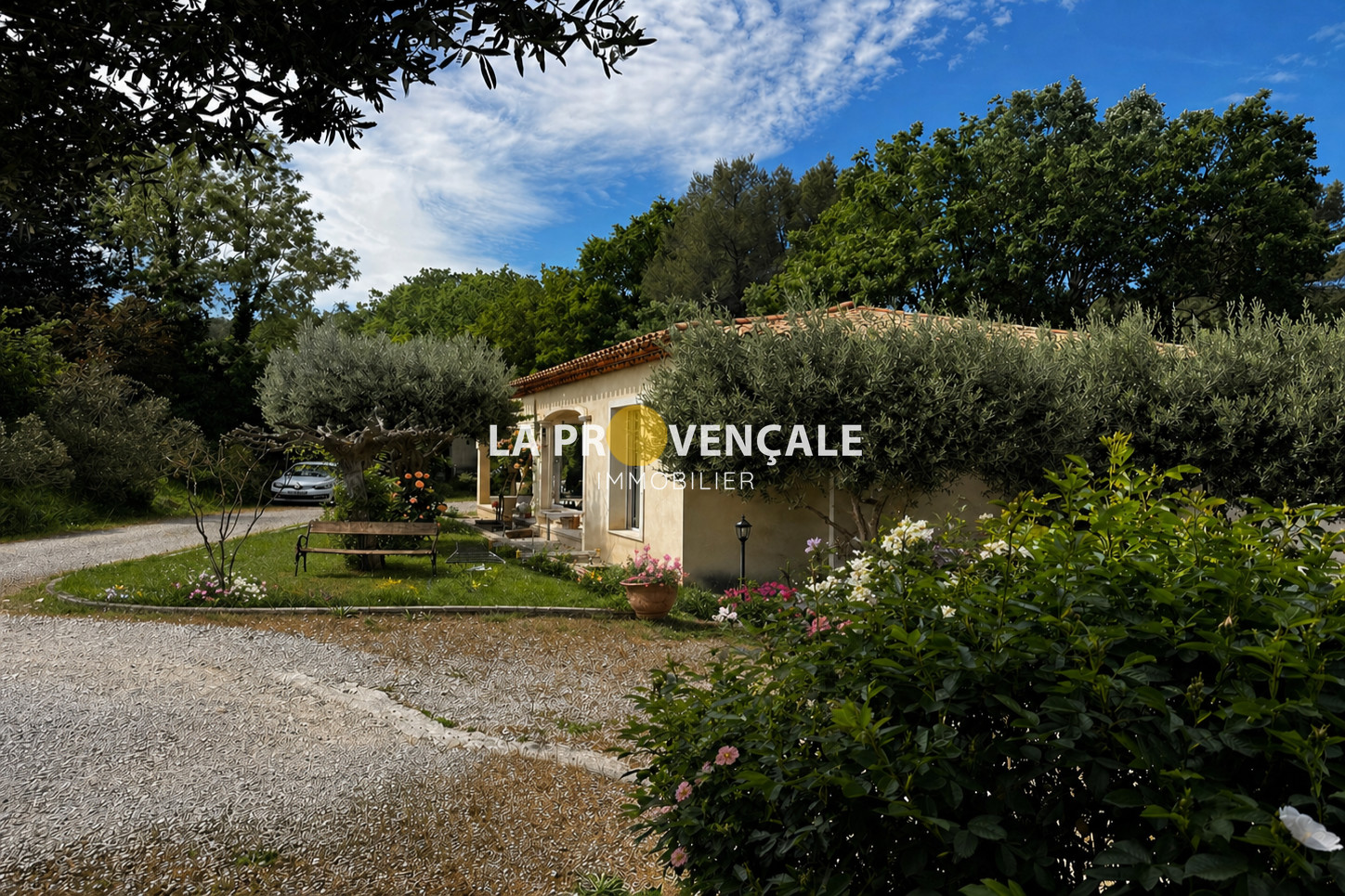 Troisième photo
