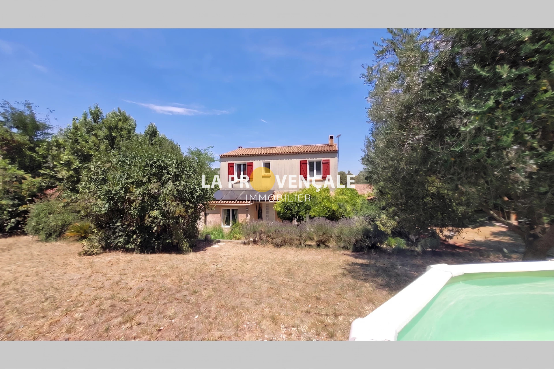 Vente maison 6 Pièce(s)