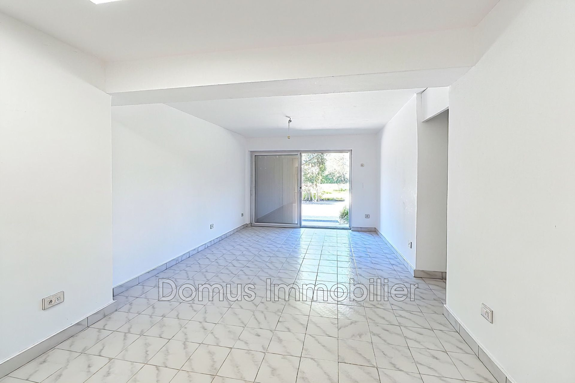 Agence immobilière de Domus Immobilier