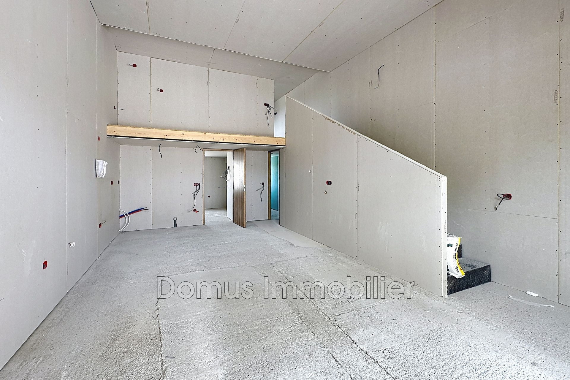 Image principale - Pernes-les-Fontaines
