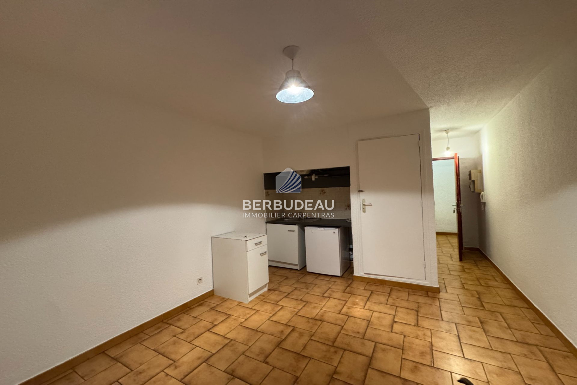 Agence immobilière de Berbudeau Immobilier