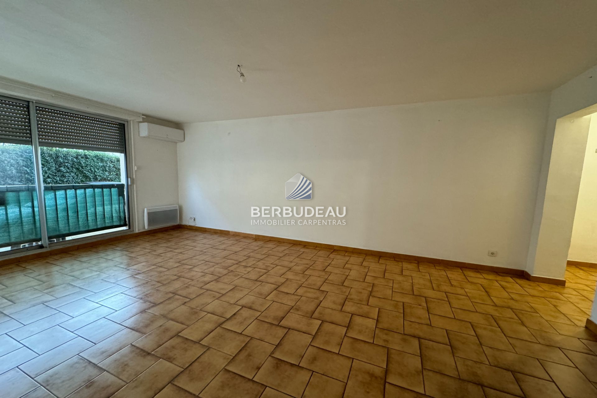 Agence immobilière de Berbudeau Immobilier