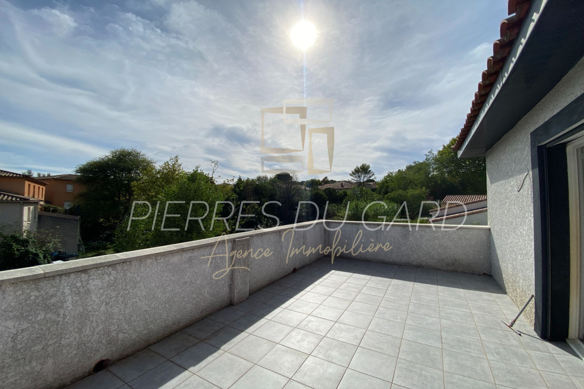 Troisième photo