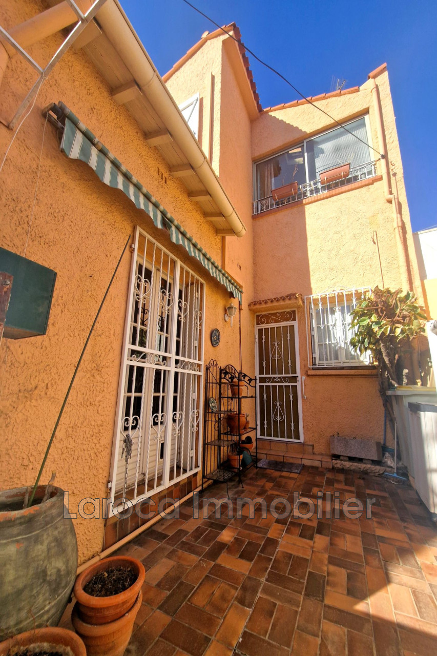 Agence immobilière de Laroca Immobilier Laroque