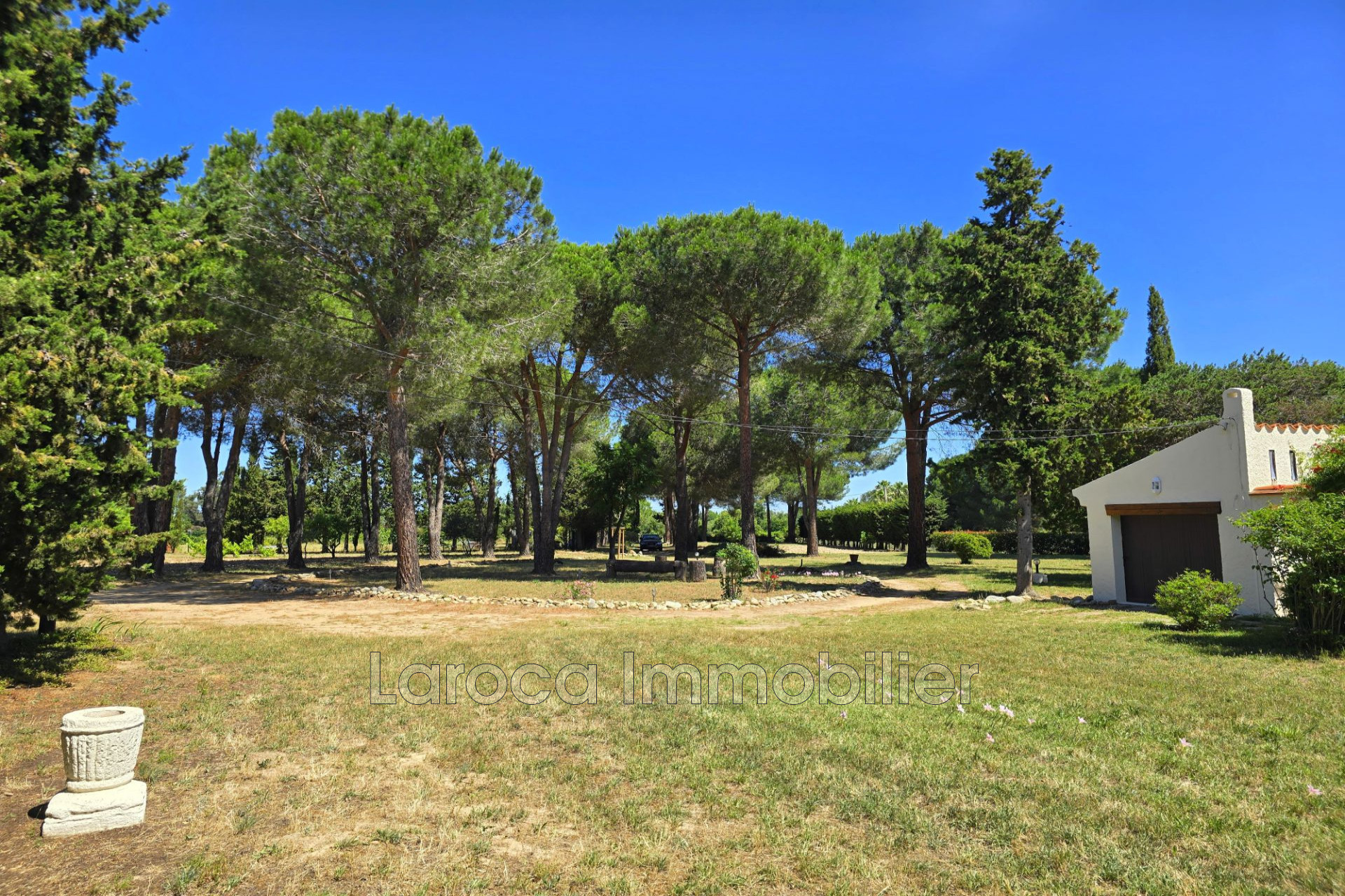 Troisième photo