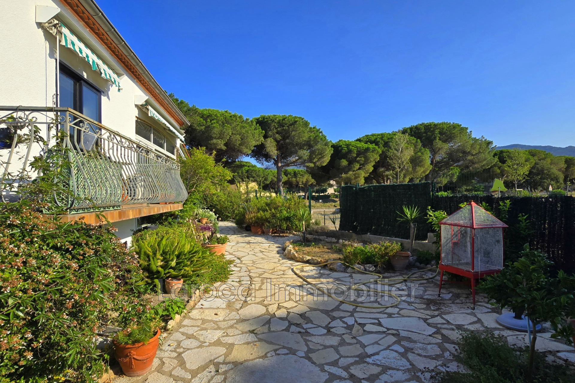 Image principale - Argelès-sur-Mer
