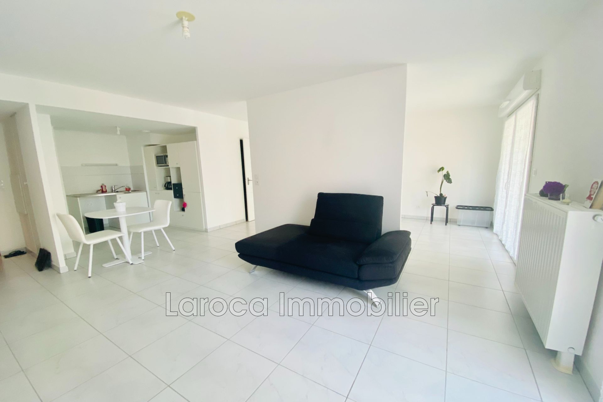 Agence immobilière de Laroca Immobilier Laroque