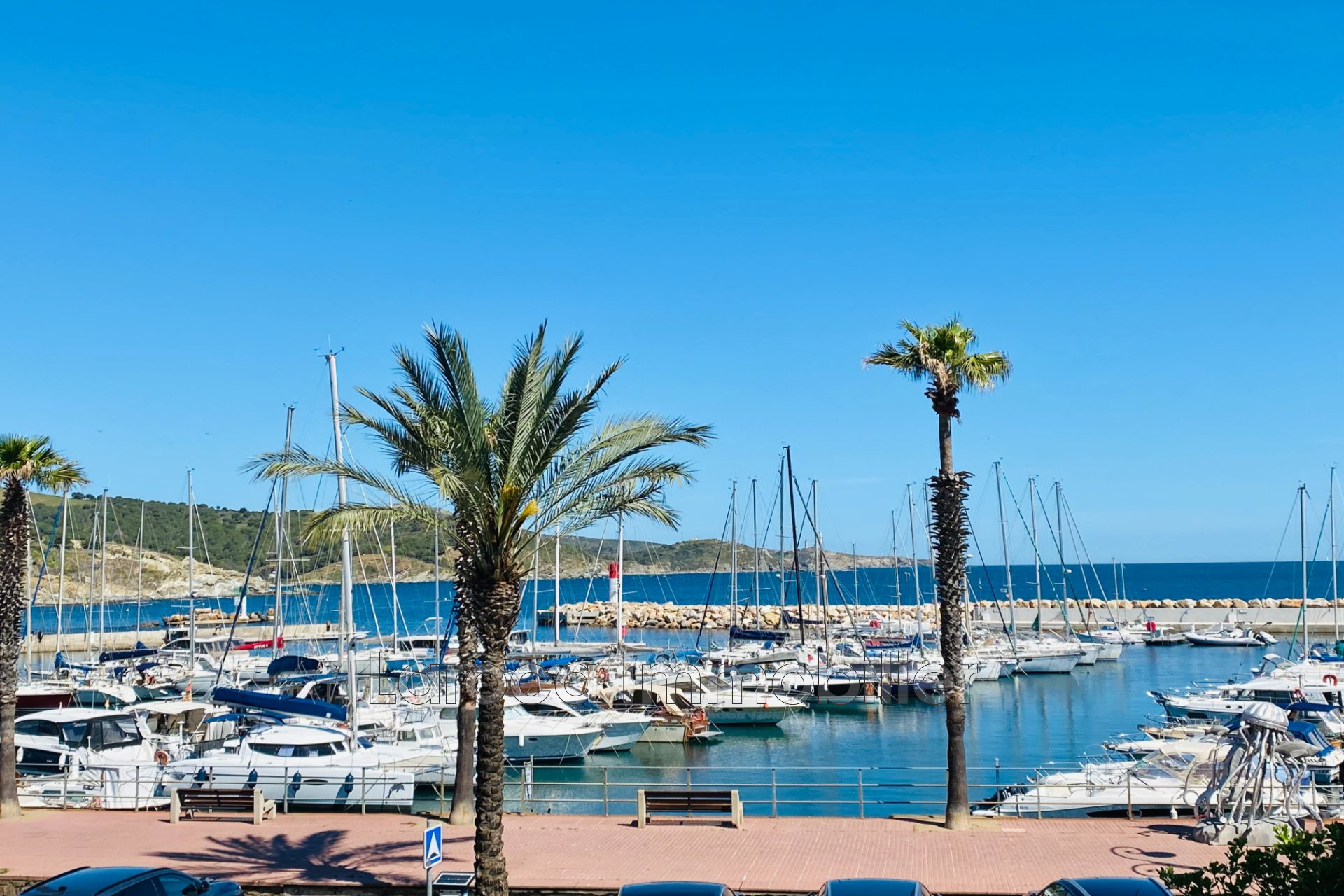 Agence immobilière de Laroca Immobilier Laroque